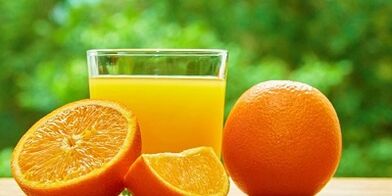 dieta mono para perda de peso