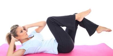 exercícios esportivos para perda de peso